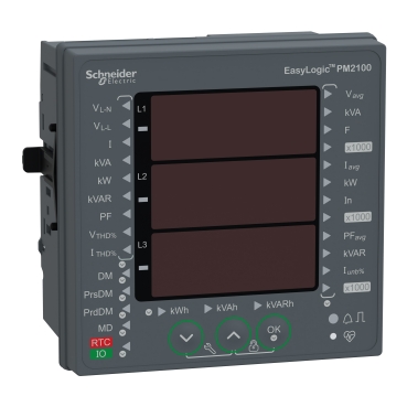 METSEPM2120